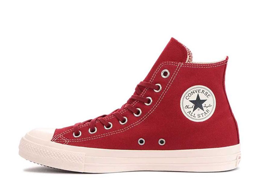 Converse All Star 100 Hi
