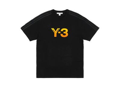 販売店舗まとめ】11/12発売 adidas Y-3 × Palace Skateboards 抽選
