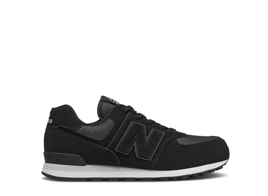 New Balance GS 574 Fashion