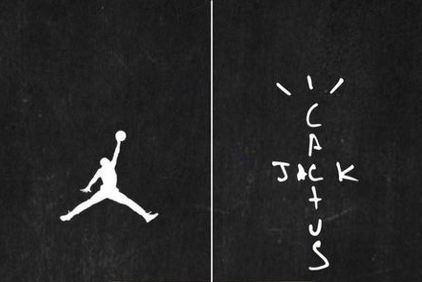 最新リーク Travis Scott Jordan Apparel Collection 抽選 定価情報 スニーカーダンク 最新リーク Travis Scott Jordan Apparel Collection 抽選 定価情報 スニーカーダンク