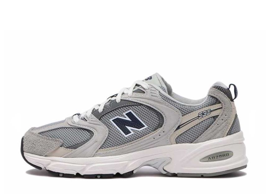 New Balance MR530