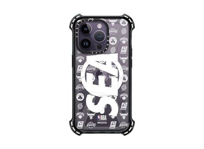 販売店舗まとめ】11/16発売 NBA × WIND AND SEA × CASETiFY collection