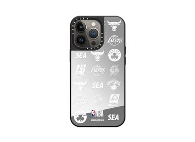 販売店舗まとめ】11/16発売 NBA × WIND AND SEA × CASETiFY collection