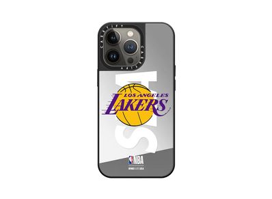 販売店舗まとめ】11/16発売 NBA × WIND AND SEA × CASETiFY collection