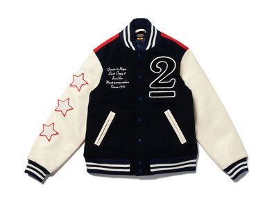 アンダーカバー スニーカー アパレル 人気の新作/中古通販【スニーカー