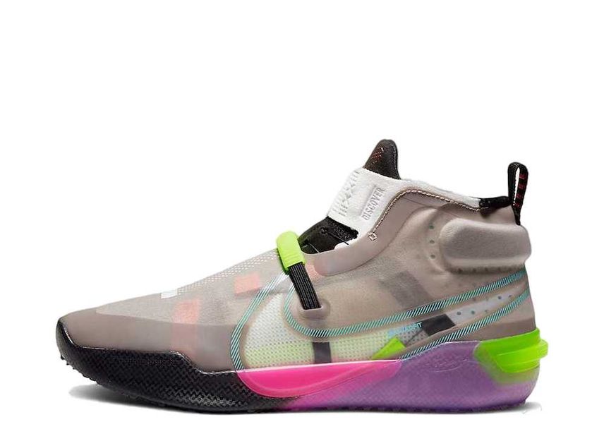 Kobe nxt ff colorways hotsell
