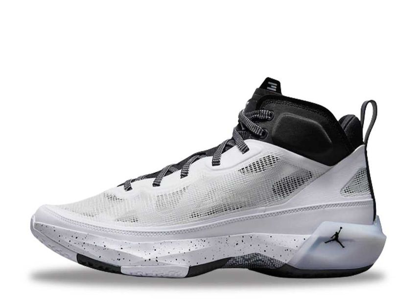 Flyknit trainer oreo jordan hot sale