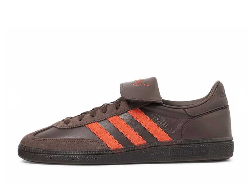 代引き不可】 adidas Handball Spezial 26.0 ecousarecycling.com
