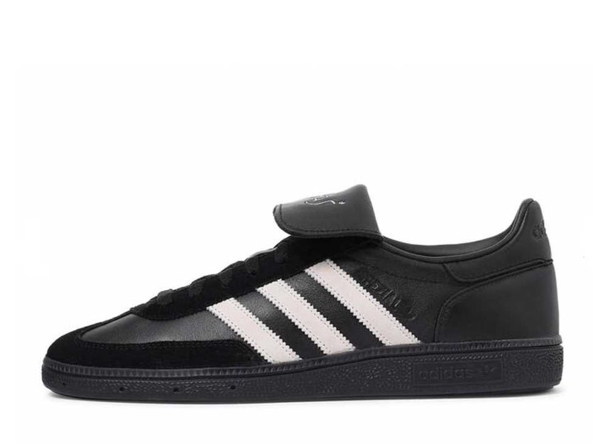 Adidas originals e deals