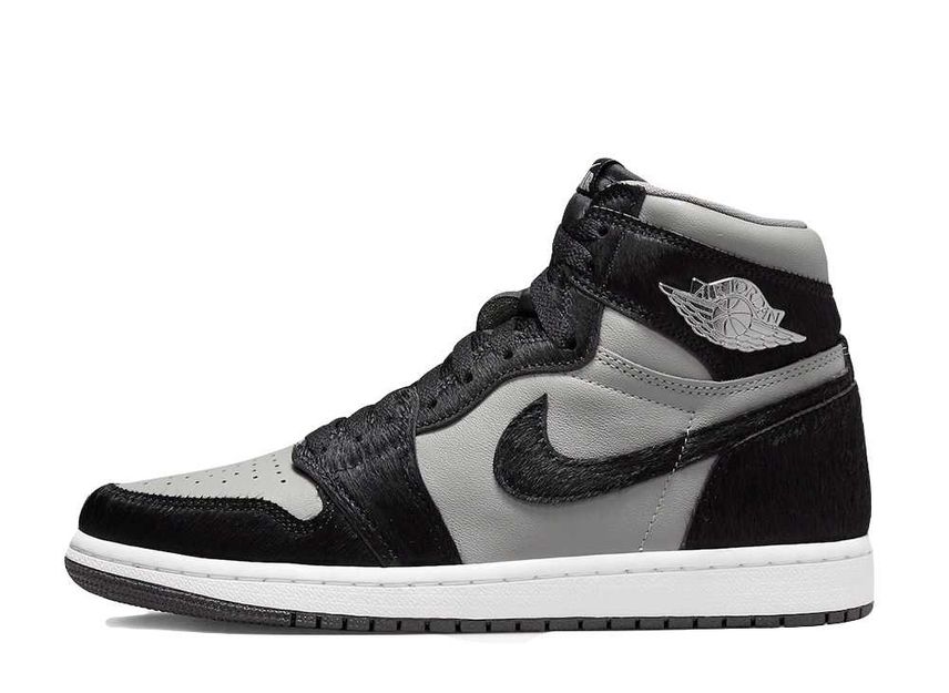 Nike WMNS Air Jordan 1 Retro High OG