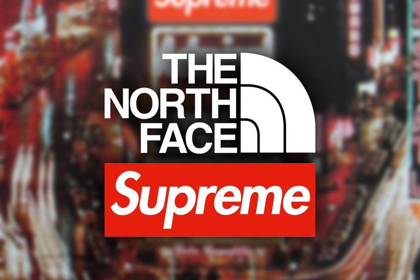 スニダンで購入可|11/26発売|Supreme × The North Face × G-Shock 2022FW collection Week13|抽選/販売/定価情報