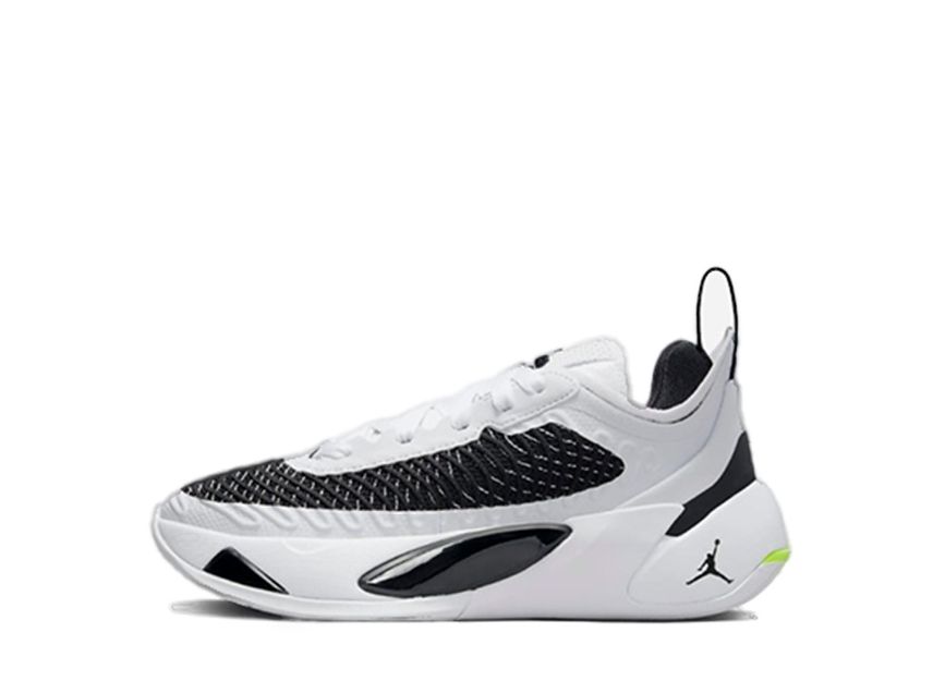 Nike GS Air Jordan Luka 1 の新品/中古フリマ(通販)|スニダン