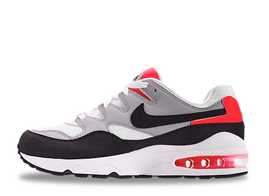 Air max 94 Clearance