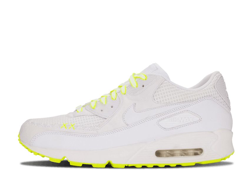 Nike air 2025 max 90 current