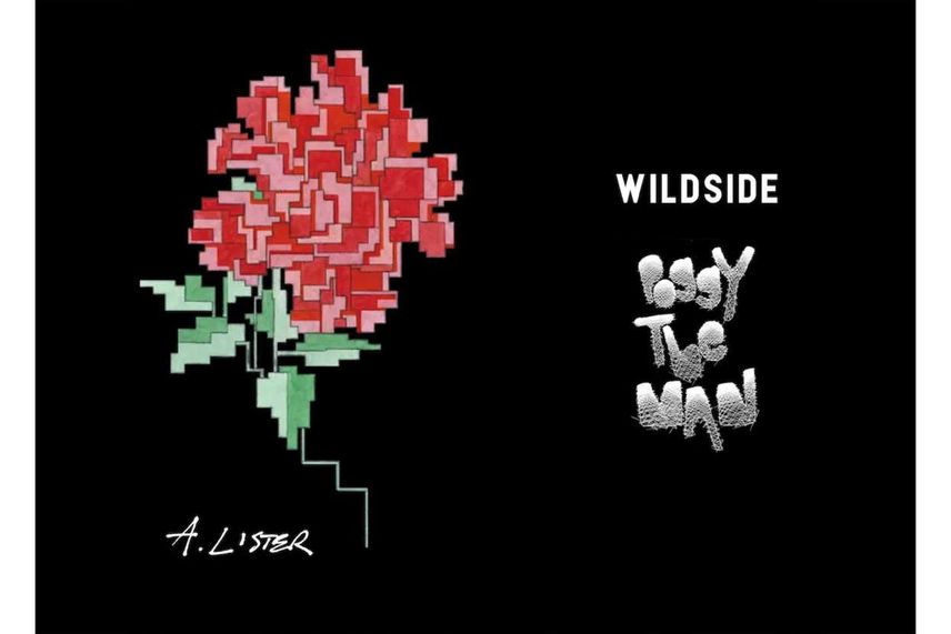 【販売店舗まとめ】11/23発売 POGGYTHEMAN × WILDSIDE YOHJI YAMAMOTO 抽選/定価情報