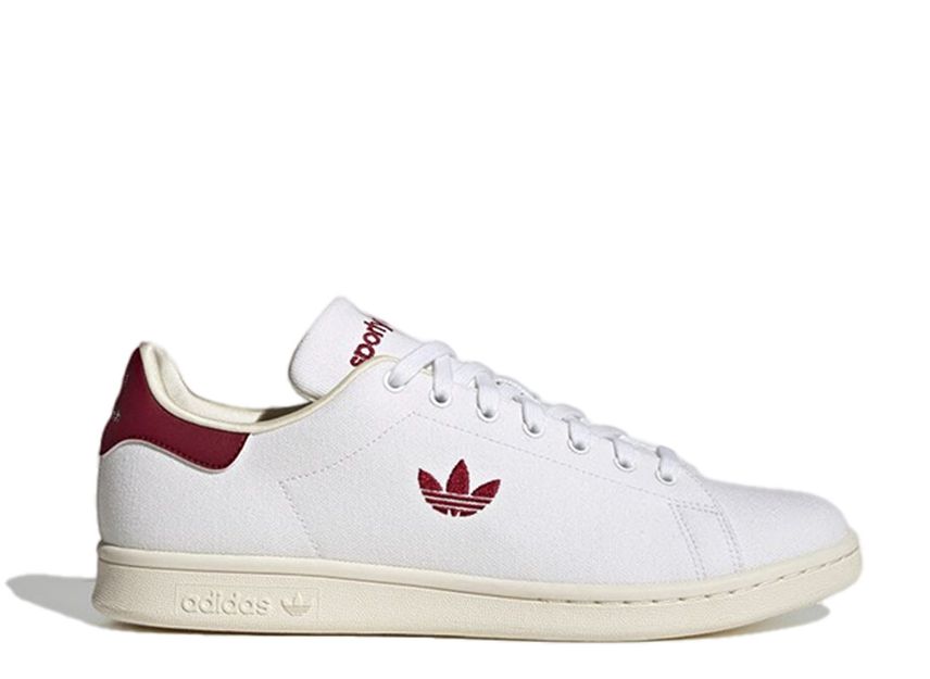 Sporty Rich adidas Stan Smith