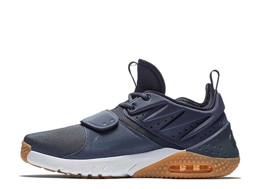 Nike air max 2025 trainer 1 thunder blue