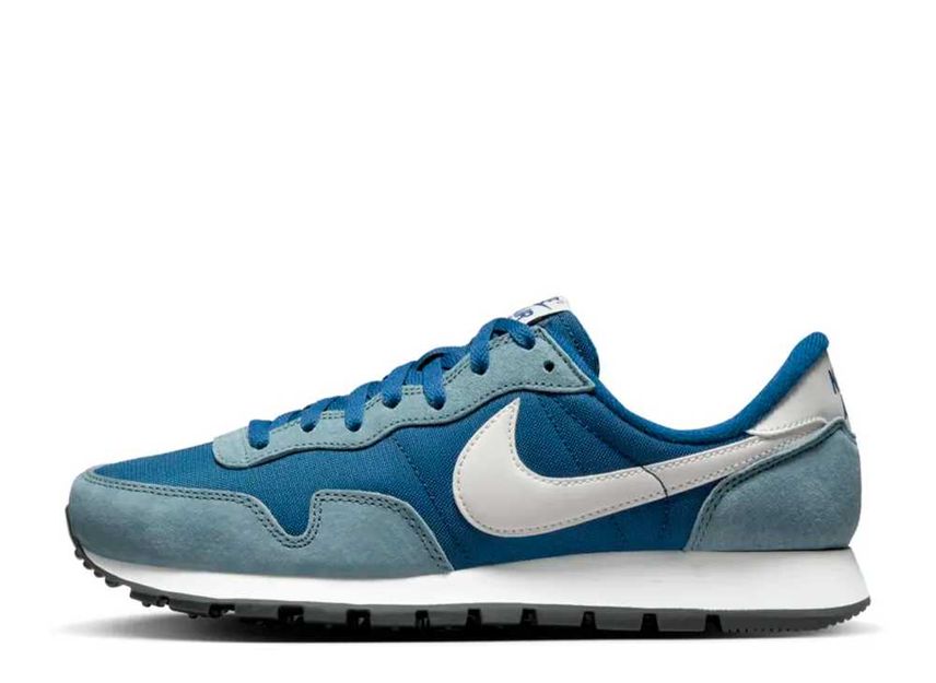 Nike Air Pegasus 83 Mineral Slate and Valerian Blue