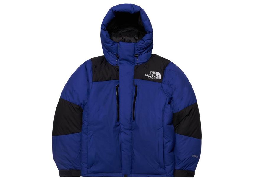 The north face shop baltro light jacket