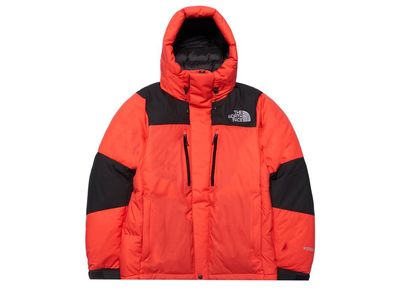 The north face baltro 2025 light jacket