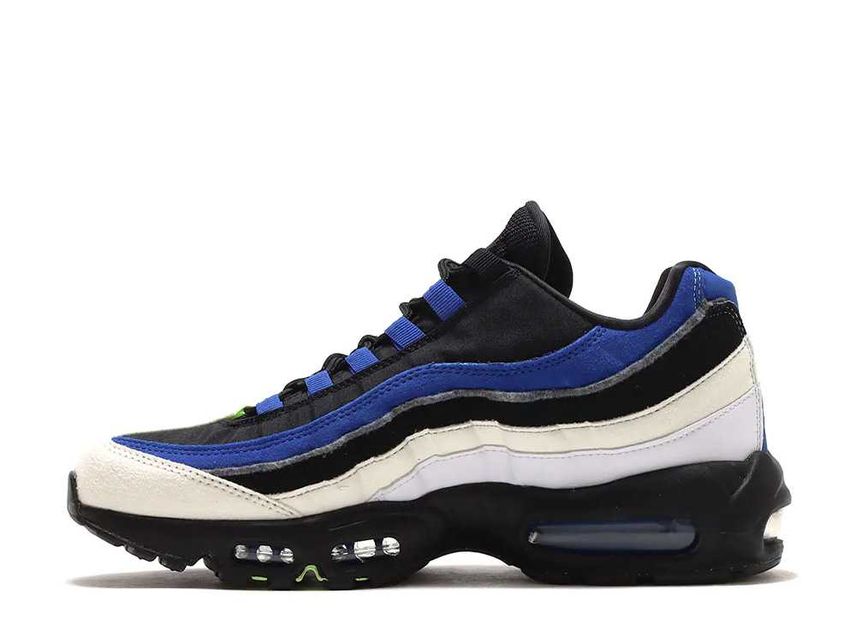 Nike Air Max 95 SE