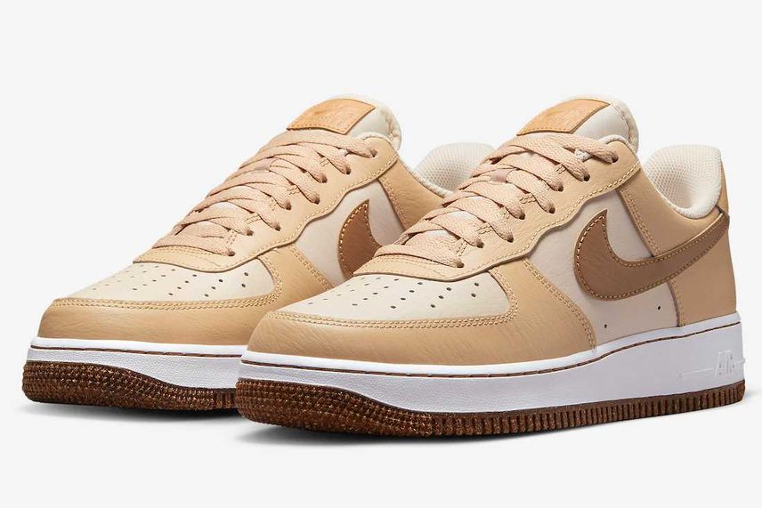 Nike Air Force 1 Low EMB