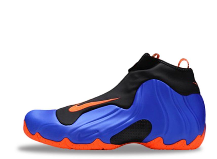 Blue flightposite hotsell