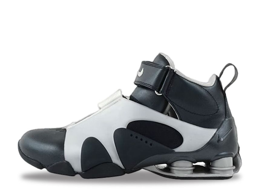 Nike shox stunner for sale sales