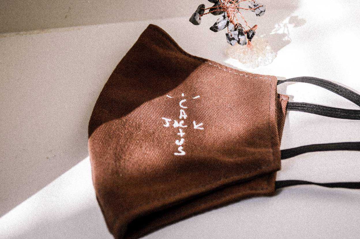 カクタス・ジャック 画像