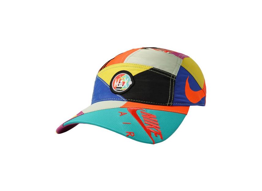 Nike x atmos hot sale hat