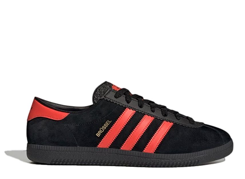 Adidas brussels clearance