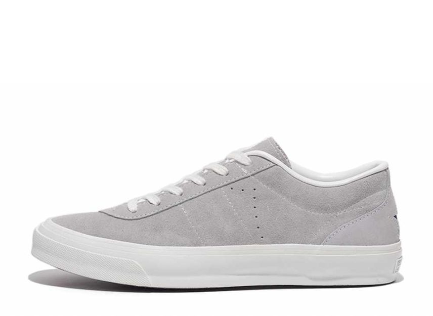 55%以上節約 CONVERSE ONE STAR J VTG HS SUEDE ecousarecycling.com