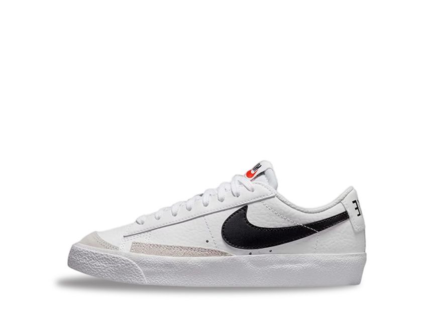 Nike GS Blazer 77 Low