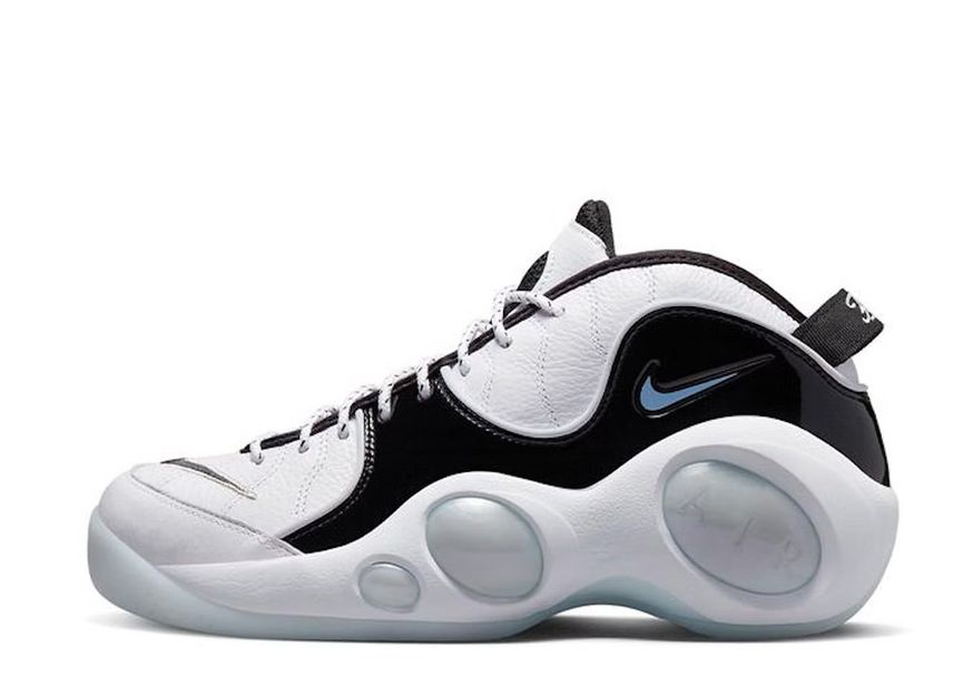 Nike Air Zoom Flight 95 