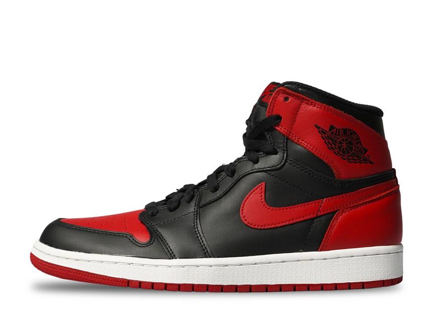2013 bred deals