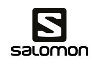 SALOMON