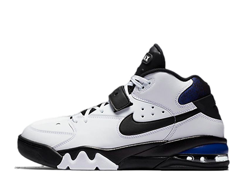 Air force max Clearance