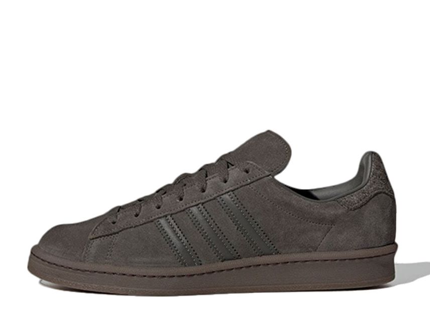 Adidas yeezy top gris 80x80