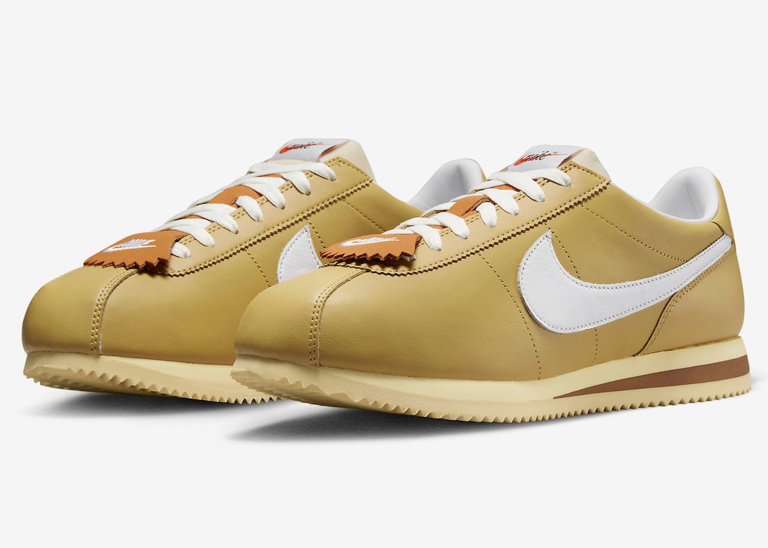 最新リーク Nike Cortez Running Rabbit 抽選 販売 定価情報 スニーカーダンク 最新リーク Nike Cortez Running Rabbit 抽選 販売 定価情報 スニーカーダンク