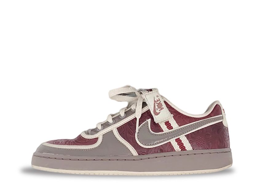 Nike WMNS Vandal Low