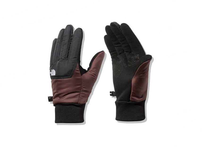 The North Face Nuptse Etip Glove