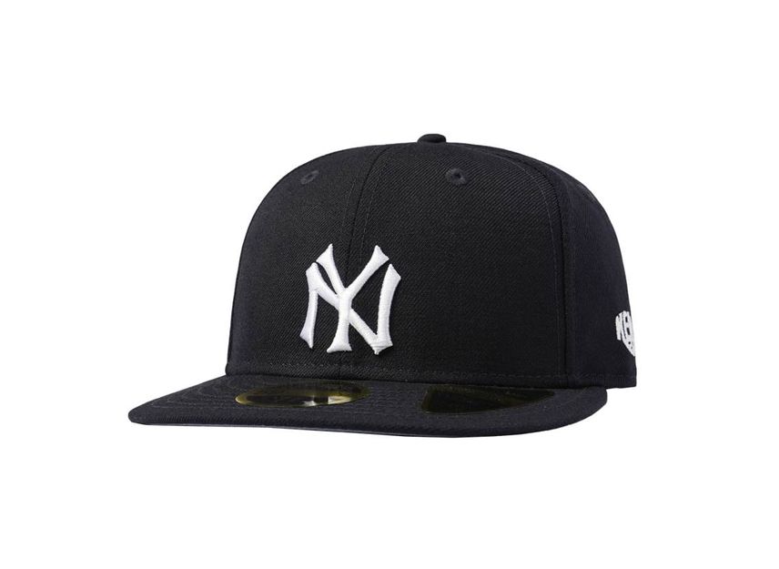 1947 sales yankees hat