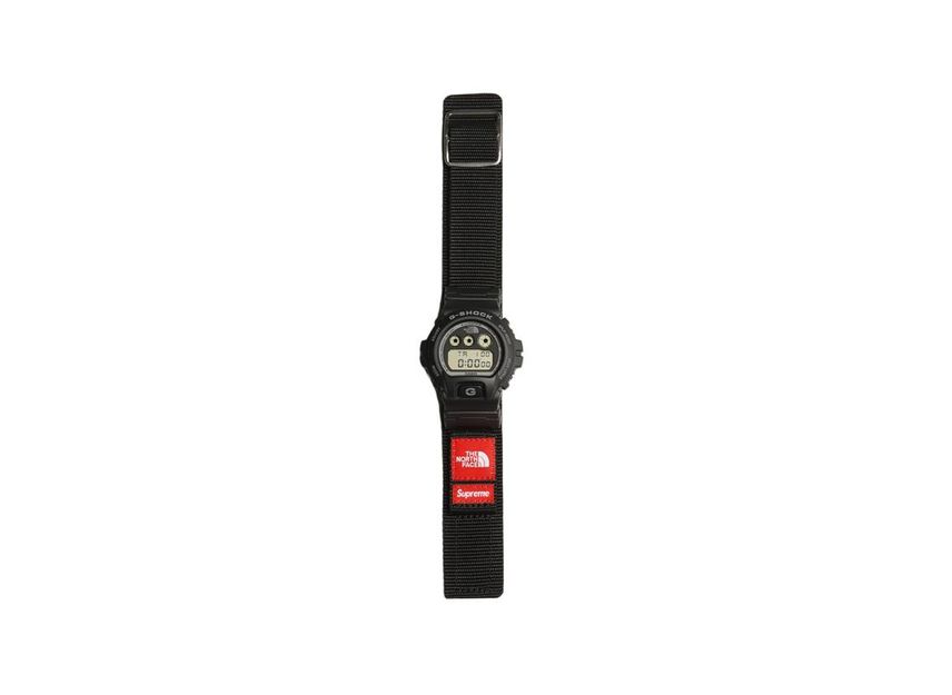 North face watches cheap