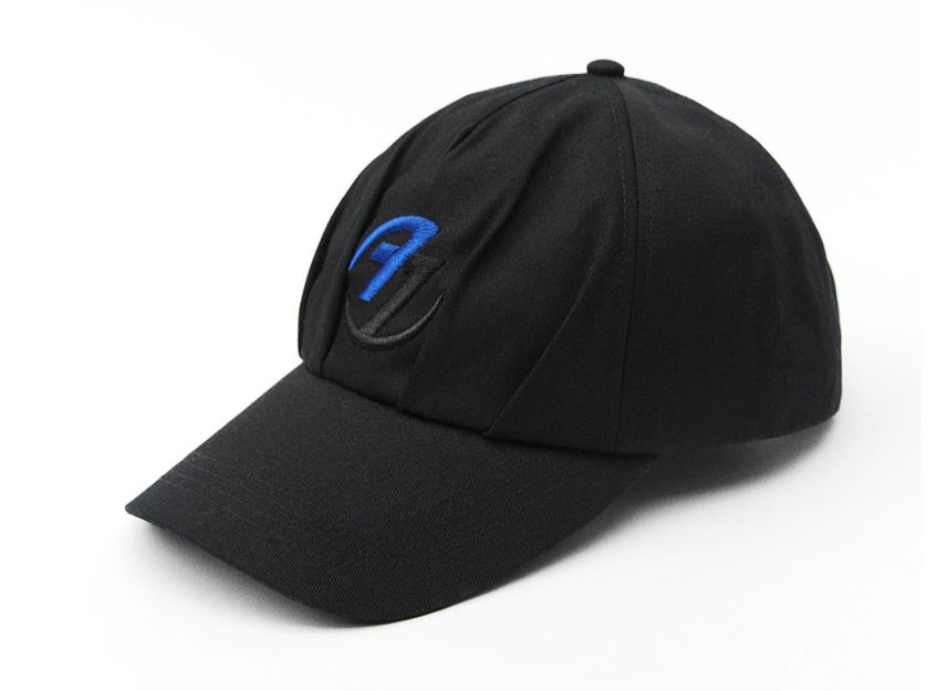 Comme des sales gar?ons vancouver zara