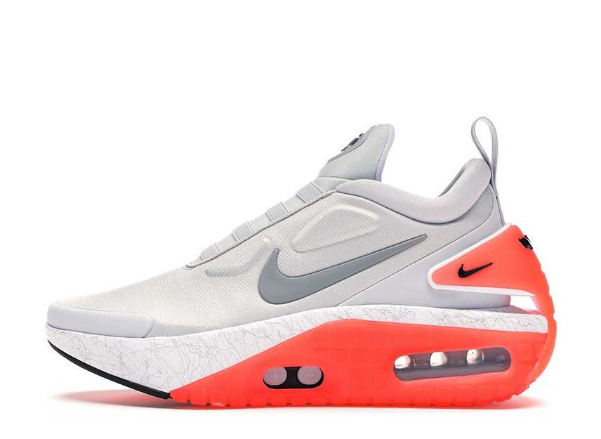 Air max 270 clearance infrared