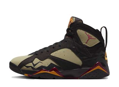 Nike Air Jordan 7 Retro