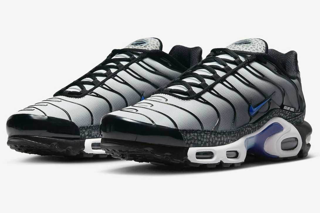 最新リーク|Nike Air Max Plus "Kiss My Airs"|抽選/販売/定価情報
