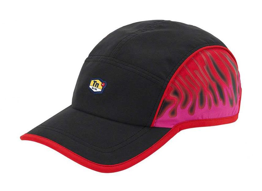 Supreme Nike Air Max Plus Running Hat