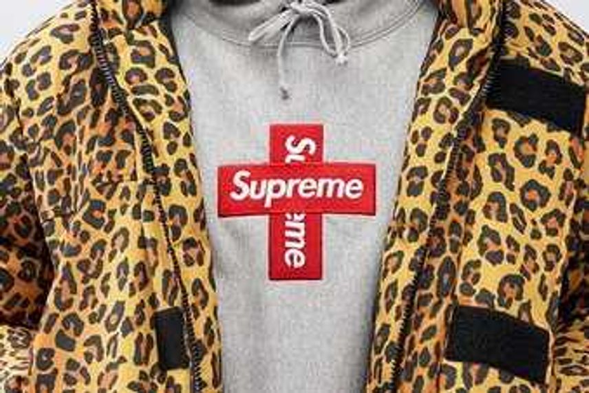 特別価格 supreme コムデギャルソン 反転ナイロンジャケット i9tmg.com.br