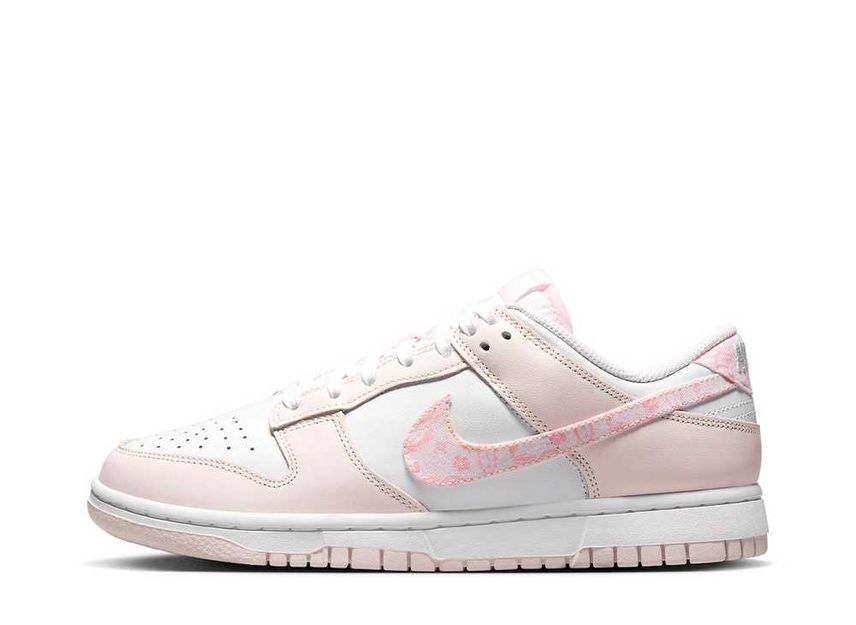 3/10発売｜Nike WMNS Dunk Low 